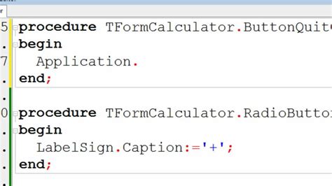 Image result for Pascal App