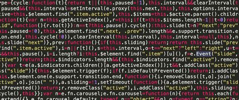Que Hace Python に対する画像結果
