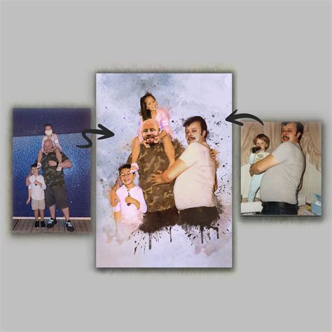 How to Create Multiple Image in HTML に対する画像結果