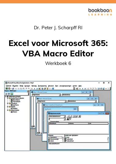 VBA in Excel 365 に対する画像結果