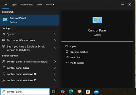 Image result for Add and Delete Programs