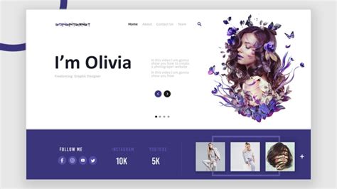 Toradh íomhá ar HTML/CSS Graphical