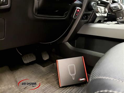 Toradh íomhá ar Ford ECU Software