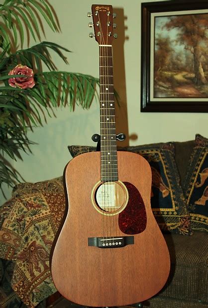 Toradh íomhá ar Martin D-15 Special