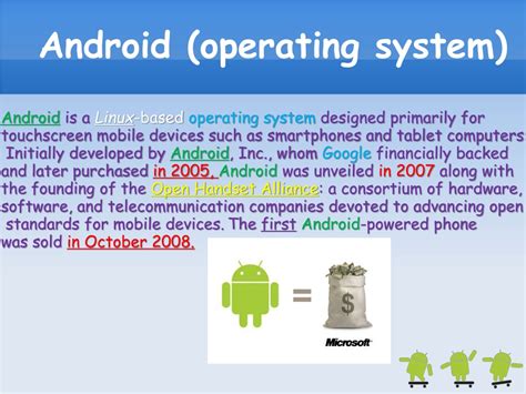 Image result for Android Operating Systems Software Free Downloads