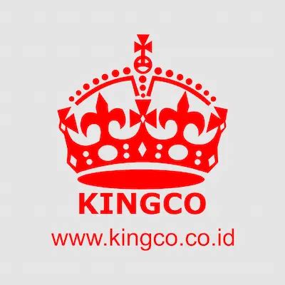 Image result for KingCo 4A Logo