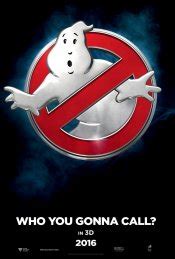 Résultat d’images pour Ghostbusters 2016 Ending