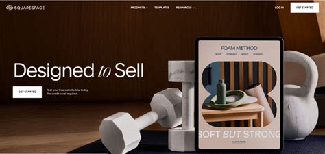 20 Homepage Design Examples & Tips for Inspiration