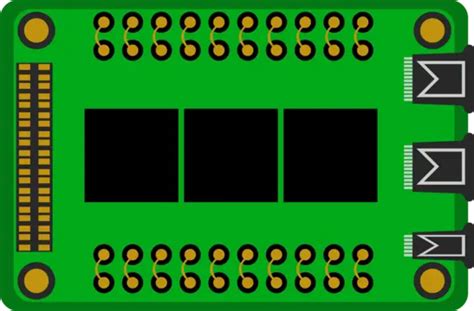 Image result for Raspberry Pi Translucent Background