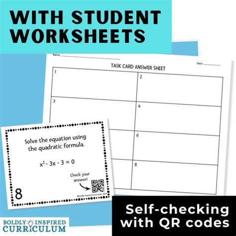 Activity Card Sort 2 కోసం చిత్ర ఫలితం