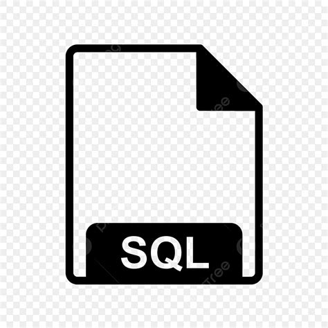 Image result for Latest SQL Icon