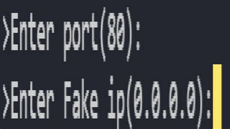 Image result for Python Attack 9000