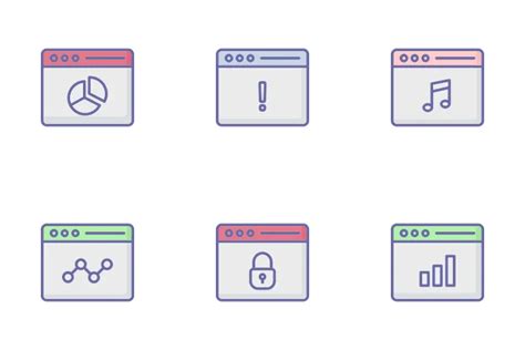 Image result for Imageres Icon List Windows 11