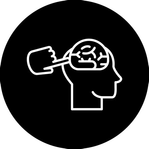 Image result for Shell Trigger Icon