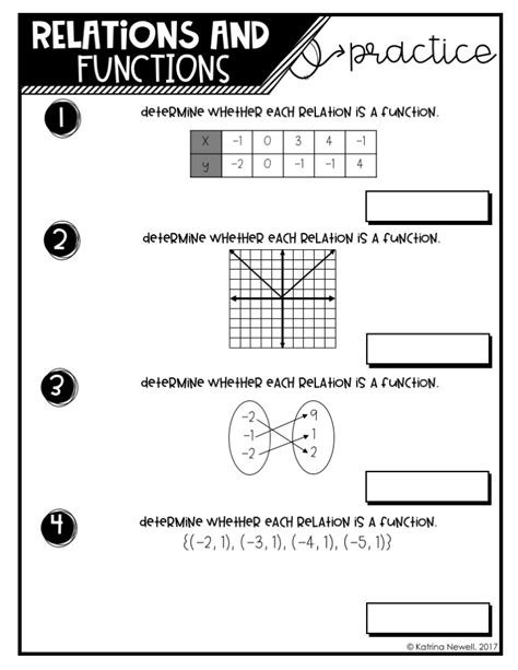 תוצאת תמונה עבור Card Sort Examples in Math