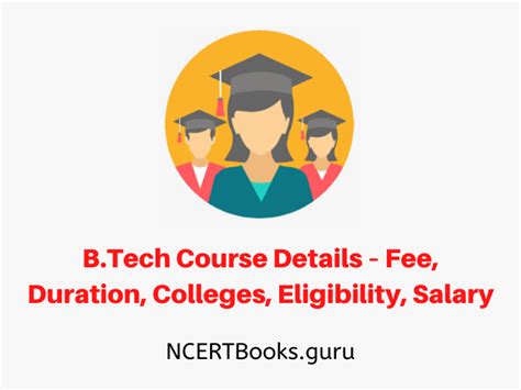 Image result for B.Tech Course Registration Form