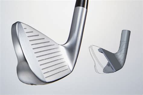 Percocete Exploded-View に対する画像結果