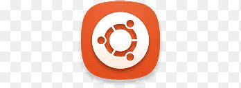 Image result for Ubuntu Unity Icon