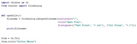 Image result for Python Version to Open Main File