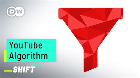 Image result for YouTube Algorithm Explained