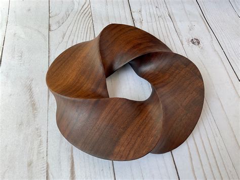 Afbeeldingsresultaten voor Carving Pattern Strip