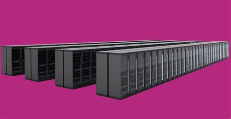 Image result for SQL Clustering Database