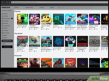 How to Patch Roblox Game に対する画像結果