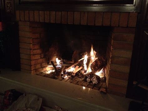Image result for Update Fireplace