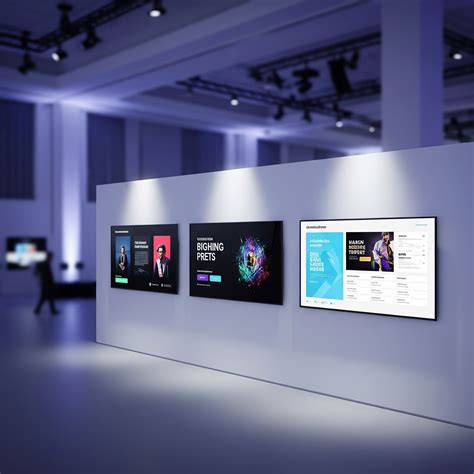 Image result for Digital Signage Direction