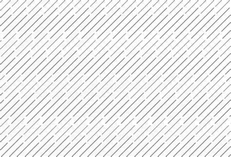 Image result for Diagonal Line Vecto Pattern