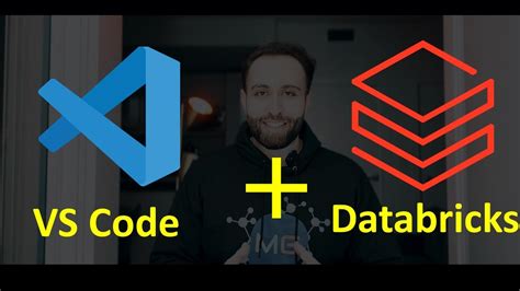 Image result for Databricks Extension for Visual Studio Code