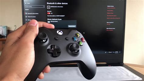 Afbeeldingsresultaten voor How to Connect USB Controller to PC