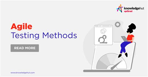 Afbeeldingsresultaten voor Agile Testing Methodologies
