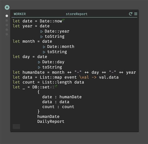 Image result for API Call 443