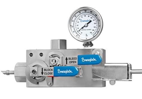 Toradh íomhá ar Retractable Sample Probe