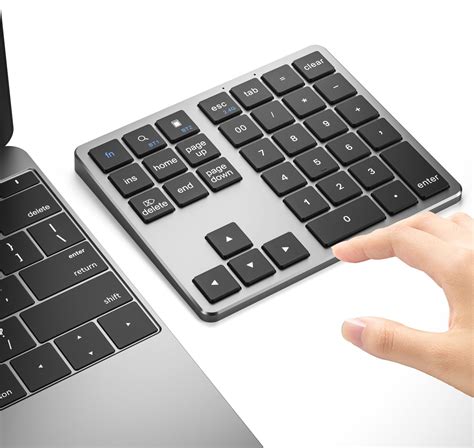 Image result for Keyboad Numpad