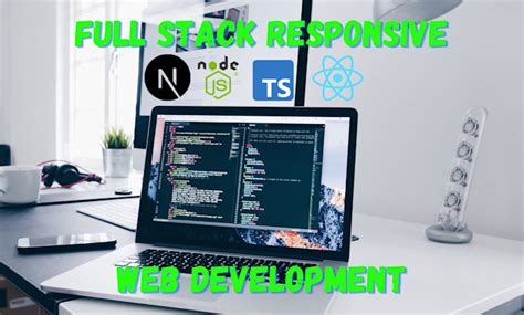 Full-Stack Application Using React に対する画像結果