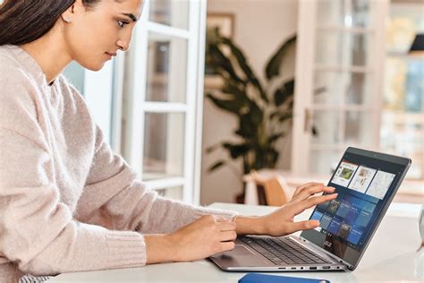 Image result for Modern Personal Computer