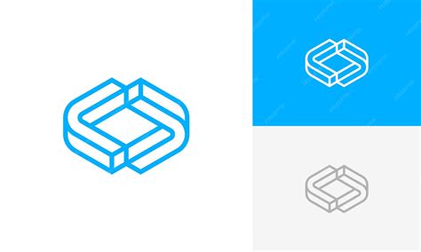 Image result for Code Related Logos