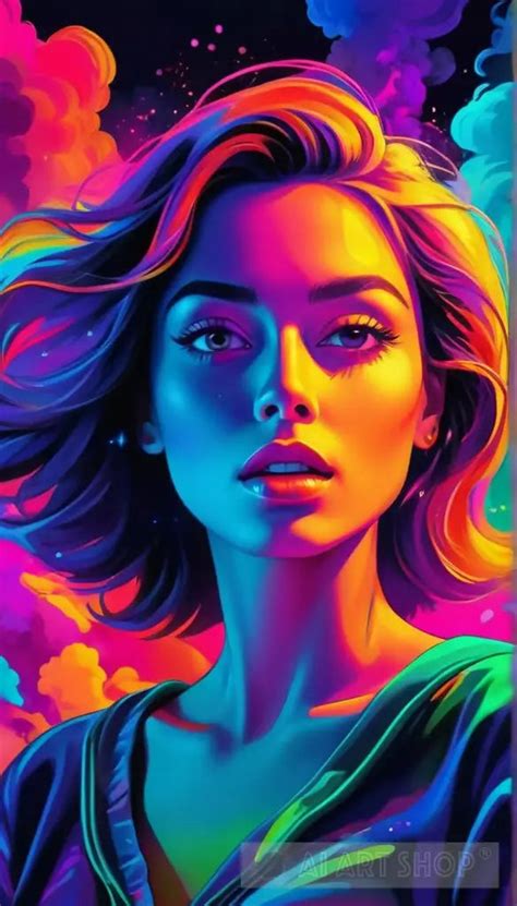 Image result for Craft Model Making Abstract Image