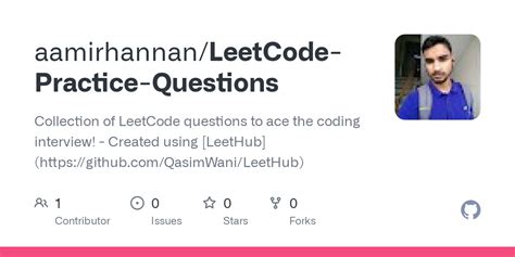 Example LeetCode Adj Question に対する画像結果