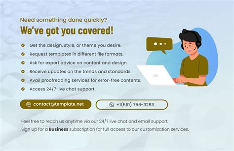 Image result for Timeline for Multiple Projects