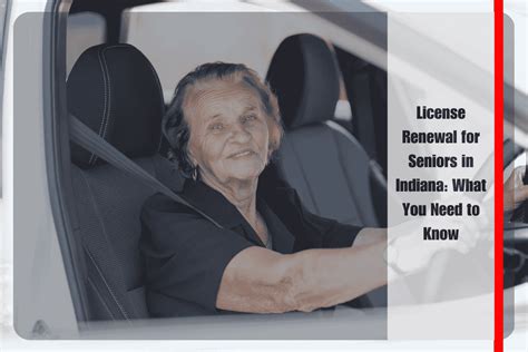 Image result for Indiana License Time Line