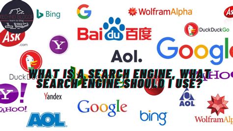 Image result for Examples of Searfch