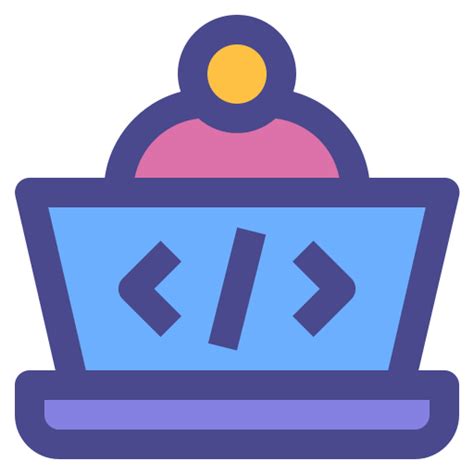 Toradh íomhá ar Generic Person Coding