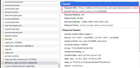 Image result for Fluent UI Defecticon