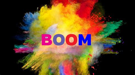 Image result for Color Design