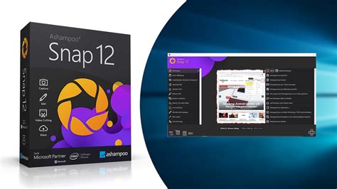 Image result for ComputerCraft Uhr Programm