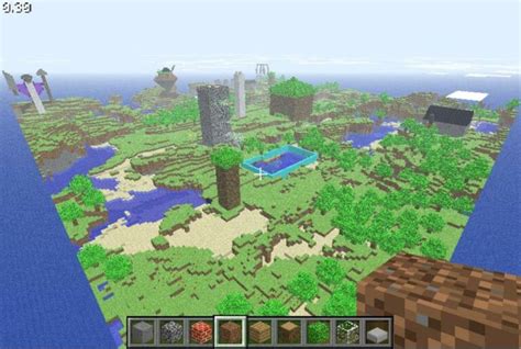 Toradh íomhá ar Java 8 Minecraft Installer