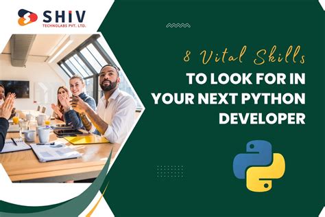 Image result for Visual Skills App Python